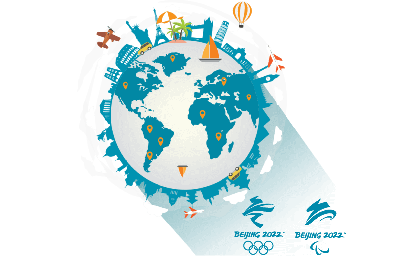 代理中国知网的回国vpn - 亮讯加速器